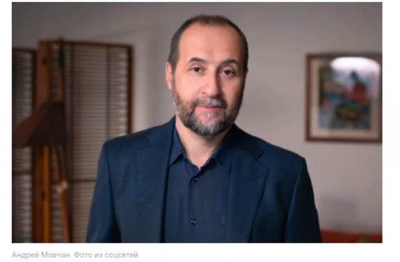 Szankciók és az orosz gazdaság