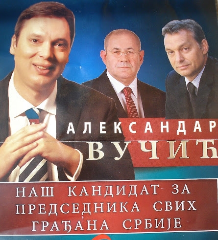 Van-e jogunk megalkudni?