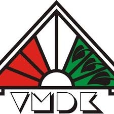 VMDK: SZÁNDÉKOSAN ELHALLGATJÁK AZ INFORMÁCIÓKAT A POLGÁROK ELŐL – DE MIÉRT?