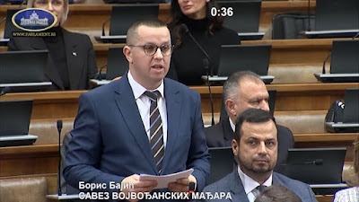 A FÜGGETLEN IGAZSÁGSZOLGÁLTATÁS FELSZÁMOLÁSA