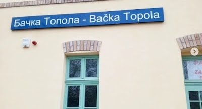 Vučić szava felülírja a törvényt?!