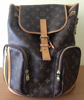 Nemzeti Érzelmű Trafikosok