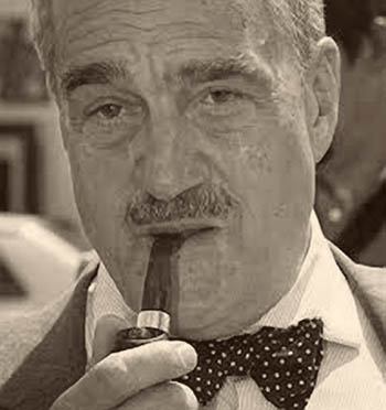 Elítélte a Benes-dekrétumokat Karel Schwarzenberg