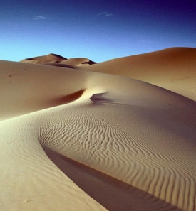 Milyen messze van a tenger?