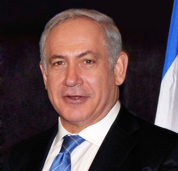 FT: Benjamin Netanjahu meggondolatlan öröksége
