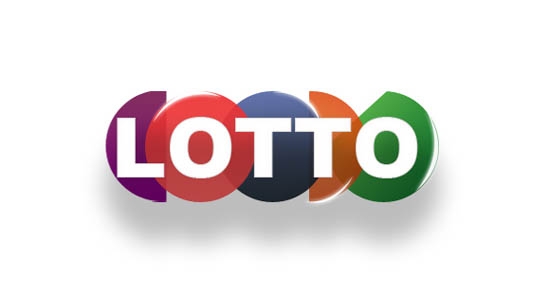 Szőke a lottózóban