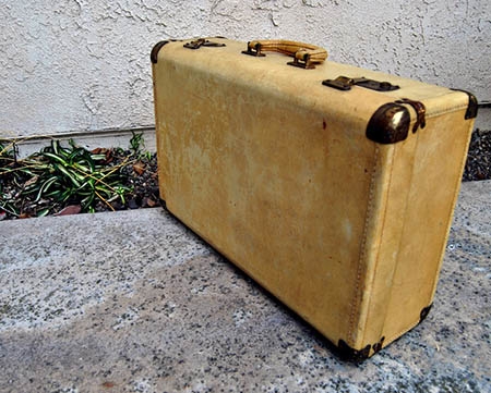 Matolcsy elszólta magát: már félmillióan dolgoznak külföldön