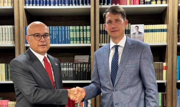 MASZLAG: SZHP–VMSZ KOALÍCIÓS SZERZŐDÉS 2023  