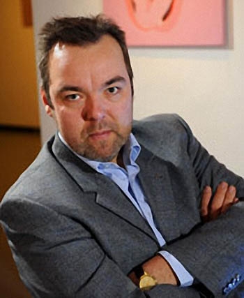 „L. Simon László lesz Szőcs Géza utóda”