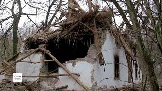 A Szelevényi-csárda lerombolása: veszélyes „precedens”  