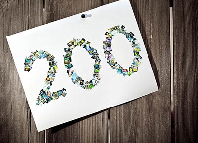 200