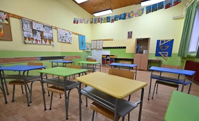 OKTATÁSI ÜRÖMÖK  
