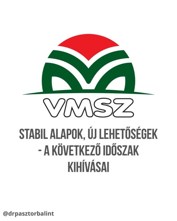 Önök legnagyobb bűne, hogy minderről a vajdasági magyarság egy jelentős része még csak nem is hallott!