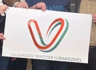 Talán születik valami alternatíva