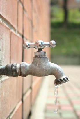 Ha egy férfi azt mondja...