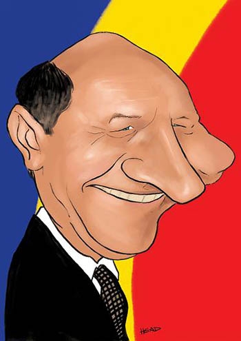 Fülkeforradalom készül a szomszédban?