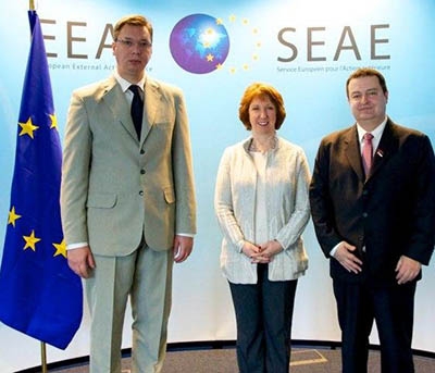 Ki mint vet, úgy arat