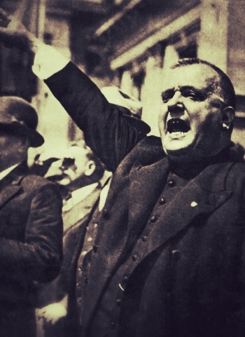 Ismerd meg a szlovák Horthy Miklóst!