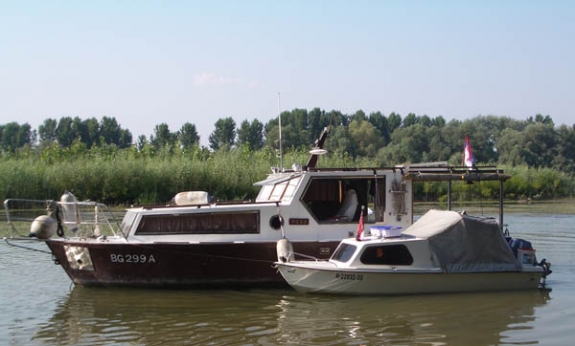 A rikkancs ismét jelenti (27.)