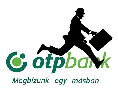 Csányi nem ment meg több devizahitelest