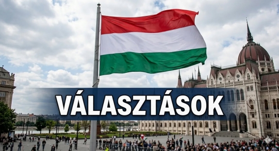 VMDK: A szavazás nem a háláról, hanem a közösségi megmaradásról szól