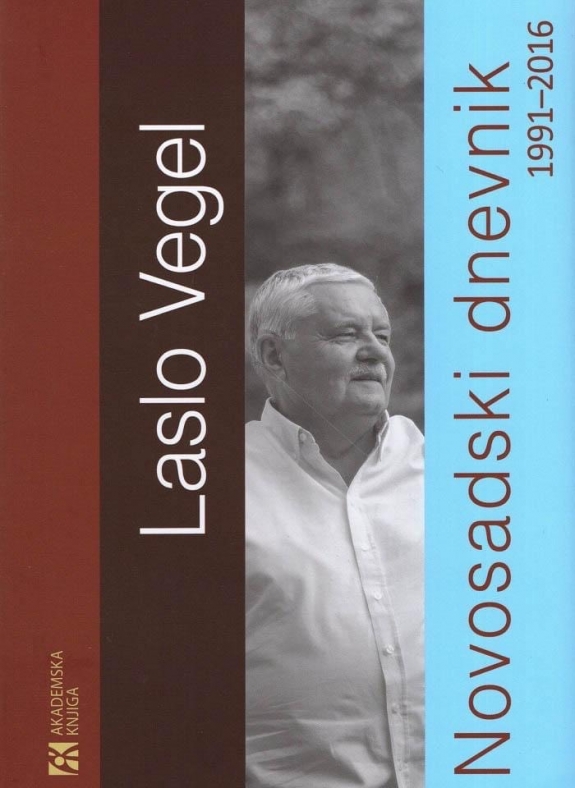 Egyre kevesebbet értek a mai felfordult világból