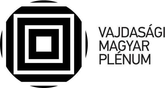 Útravaló az új tanévhez