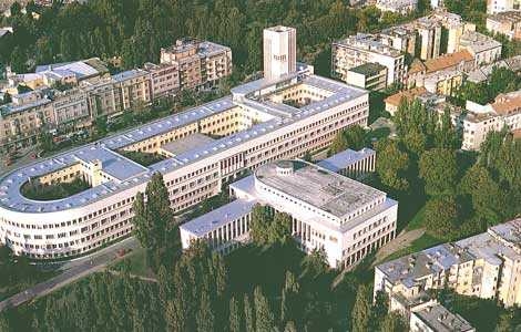 Miről vallanak a képeslapok?