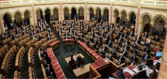 A Viktor utcai fiúk