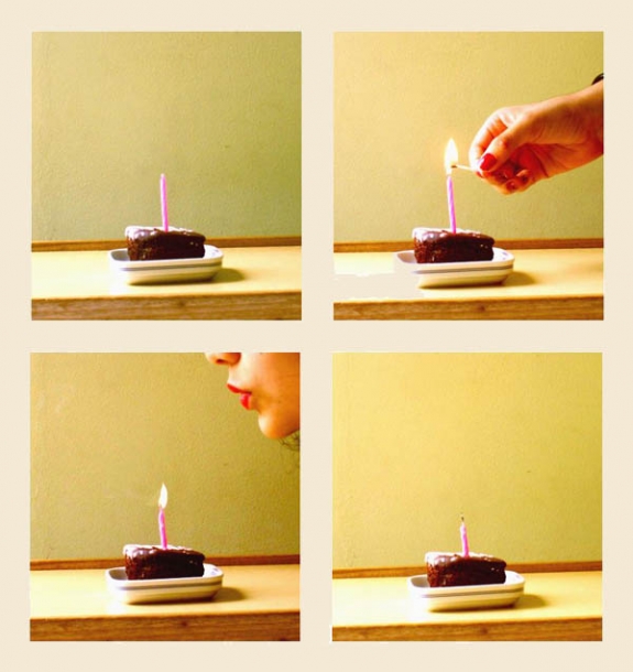 A rikkancs ismét jelenti (49.)