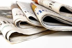 Spiegel: vége a sajtószabadságnak Magyarországon