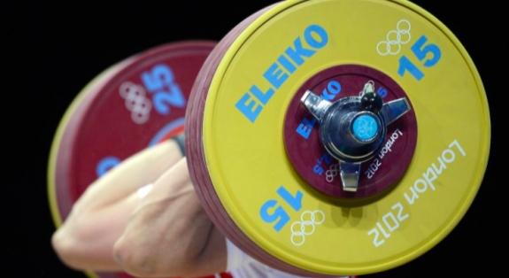 A Nemzetközi Súlyemelő Szövetség botrányaitól az új horvát államfőig