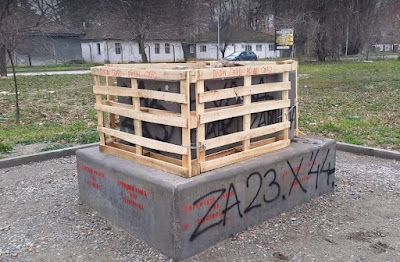 Szerződésbontás  
