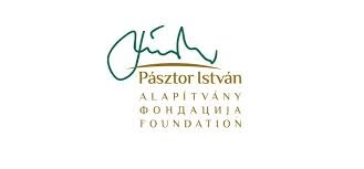 TISZTELETET ÉS BECSÜLETET NEM LEHET VÁSÁROLNI!  