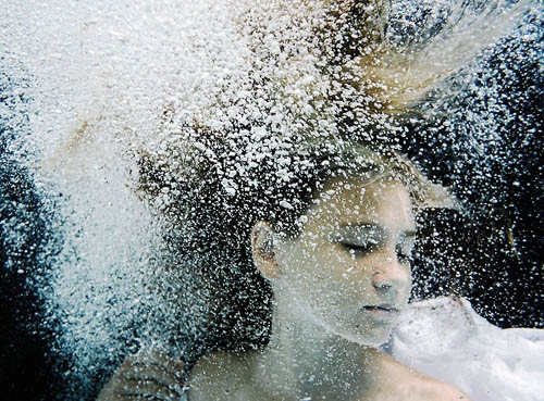 Ünnep utáni szakadék 