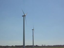 Sántít ez a kutya, de nem csak egy lábára!