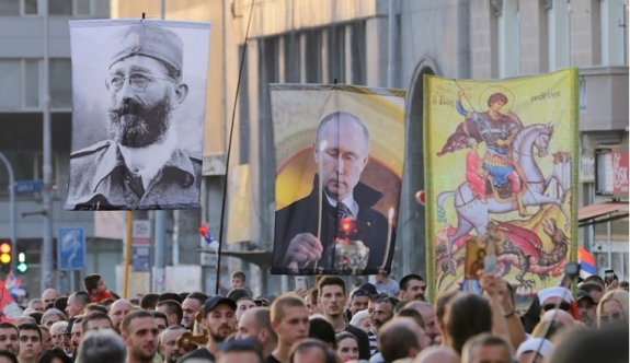 Meghátrál a kormány a farkasok előtt?