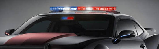 Paraszt bácsi megy haza...