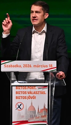 „Egy a tábor, egy a zászló”?  