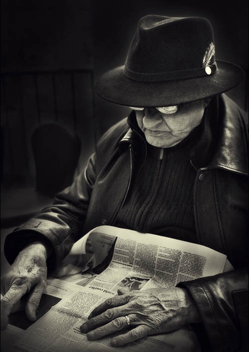 A rikkancs ismét jelenti (83.)