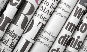 „És pont Orbán zsebel be egy csomó pénzt az EU-tól!”