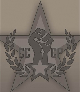 Ólat vagy kommunizmust építünk?