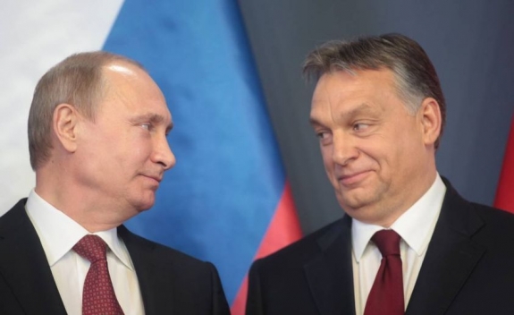 13 ok, hogy miért szavazzunk az ellenzékre