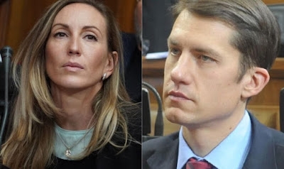 Öreg Anna: „A VMSZ képviselői pontosan kinek a nevében beszélnek?” (2.)  