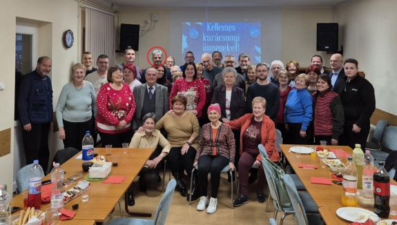 Kik akadályozzák, hogy újra demokrácia legyen?