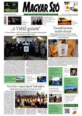 II. Pásztor alkalmatlan!
