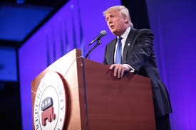 Útban a banánköztársaság felé (trumpizmusok)  