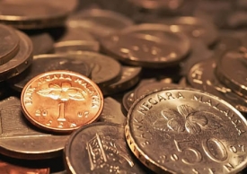 Házassági fogadalom