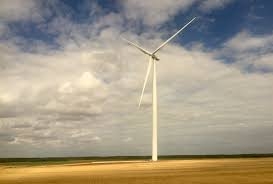 Szelíd szélerőmű-érzékenyítés