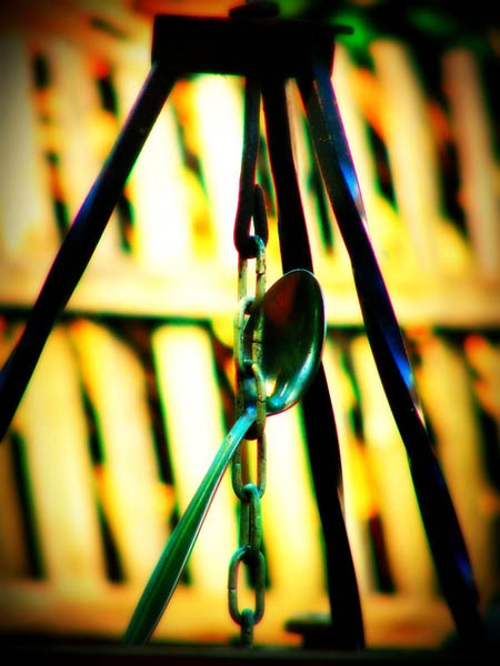 A rikkancs ismét jelenti (90.)